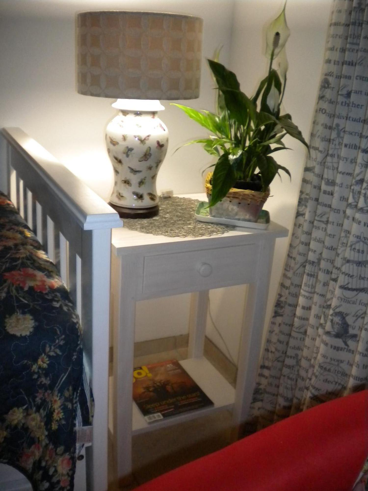 22 Julia B&B Plettenberg Bay Room photo