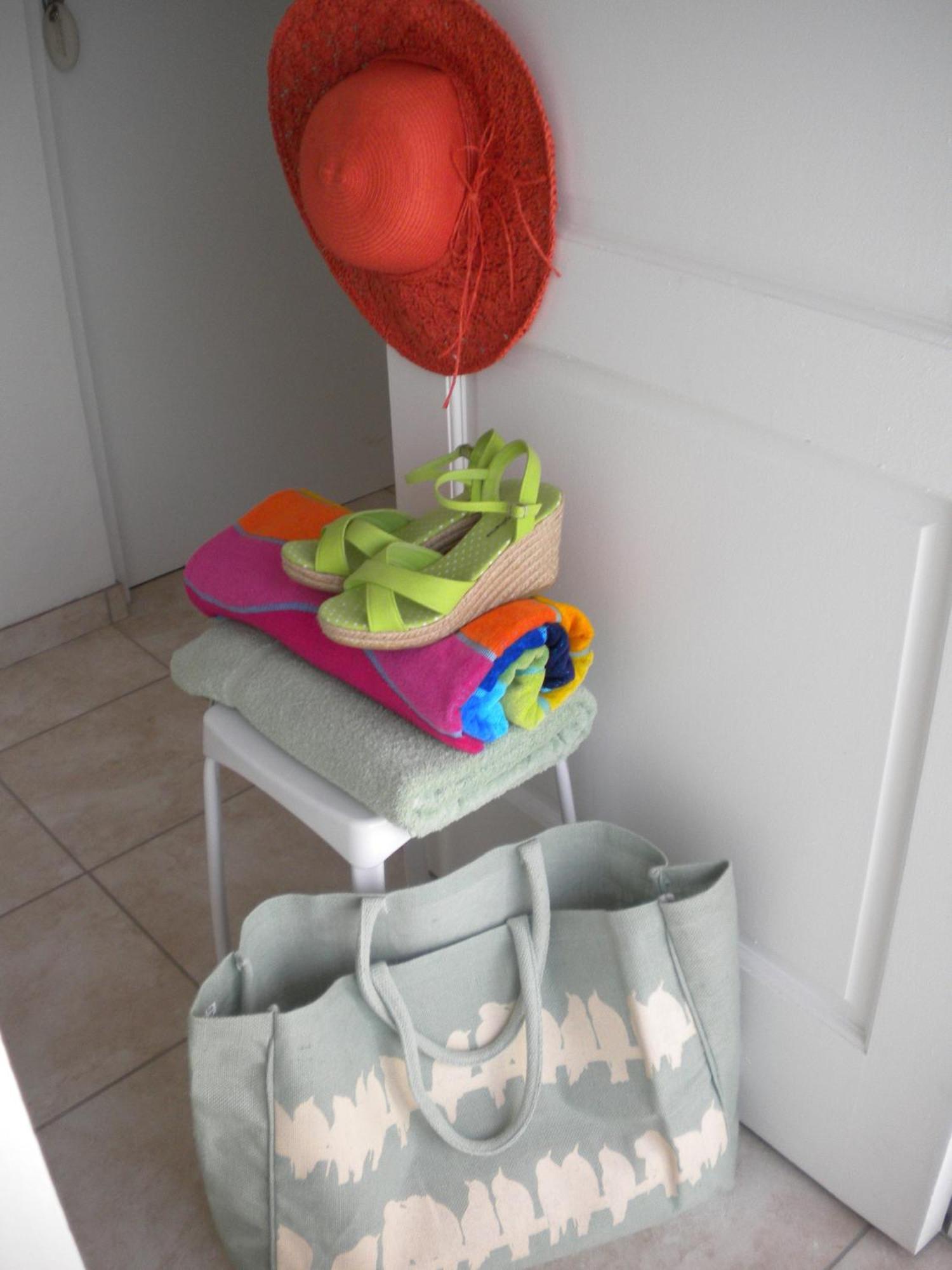 22 Julia B&B Plettenberg Bay Room photo