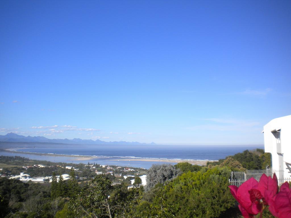 22 Julia B&B Plettenberg Bay Room photo